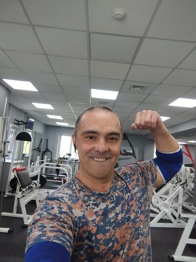  ,   , 45 ,   ,   , c 