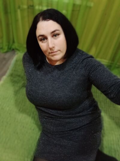  ,   , 38 ,   c 