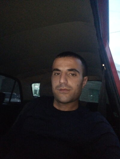  ,   , 35 ,   ,   , c 