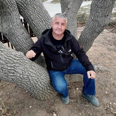  ,   , 60 ,   