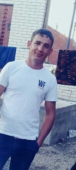  ,   , 32 ,   ,   , c , 