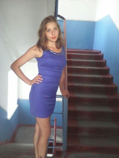  ,   , 26 ,     , c 
