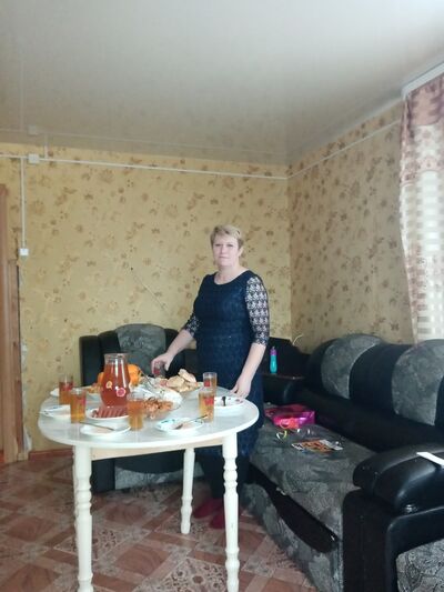  -,   , 47 ,     , c 