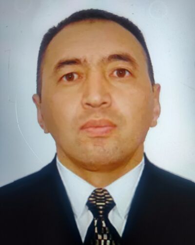  ,   , 51 ,   ,   