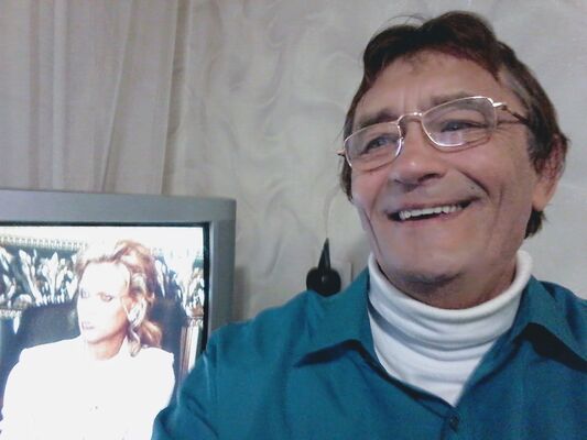  ,   Vladimir, 70 ,   ,   , c 
