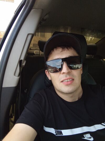  ,   , 30 ,   ,   , c , 