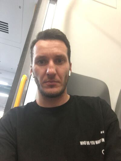  ,   , 35 ,   ,   