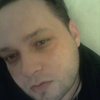  ,   Dmitrij, 46 ,   ,   , c 