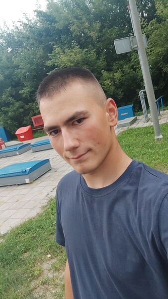  ,   Andrey, 23 ,   ,   