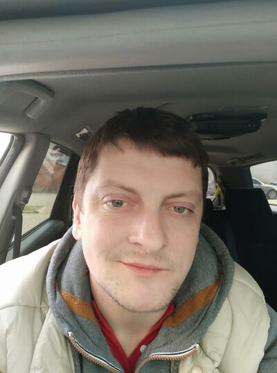  ,   , 41 ,   ,   , c 