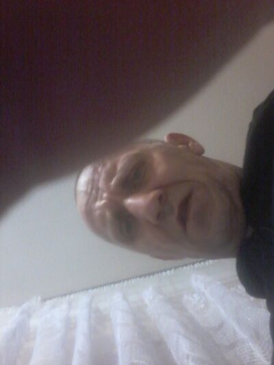  ,   , 53 ,  