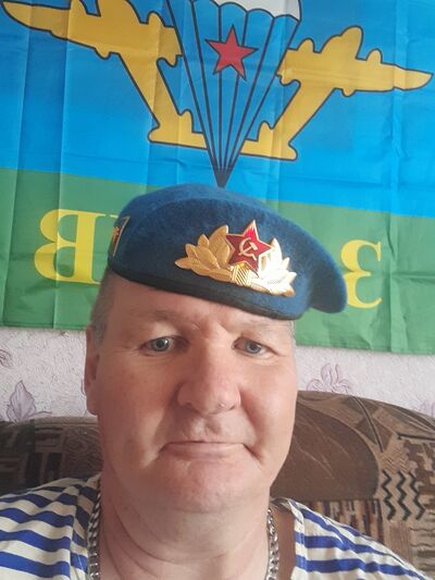 ,   , 54 ,   c 