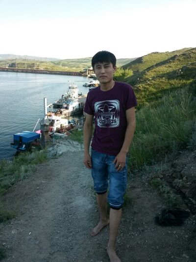  -,   Maksat, 32 ,   ,   , c 