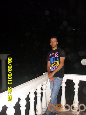  ,   Pulod, 37 ,   ,   , c 