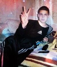 ,   Wolficc, 29 ,     , c 