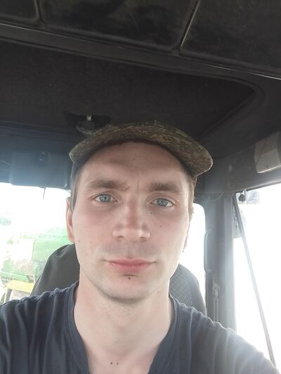  ,   Wlad, 28 ,   ,   , c 