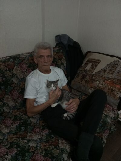  ,   , 60 ,   ,   