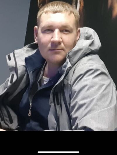  ,   , 39 ,   ,   