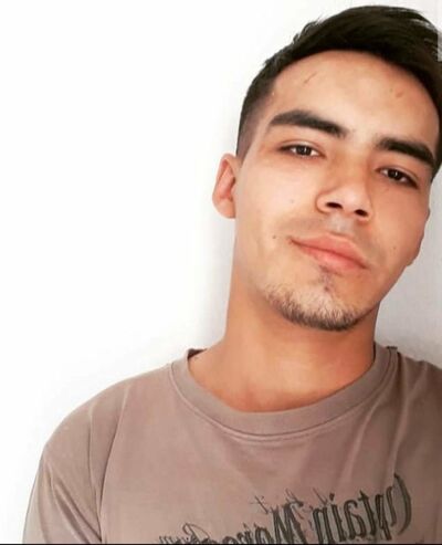  ,   , 23 ,   ,   , c , 