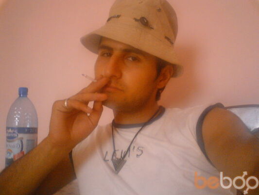  ,   Elmar8797, 38 ,     , c , 