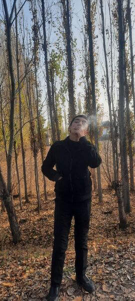 ,   Saidakbar, 19 ,   ,   