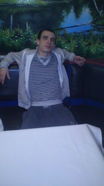  ,   Andrei, 40 ,   ,   , c 