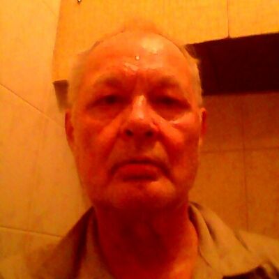  ,   , 69 ,   ,   , c 