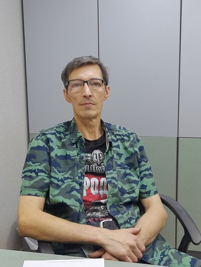  -,   , 59 ,   ,   