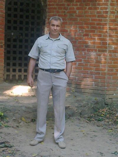  ,   , 54 ,   