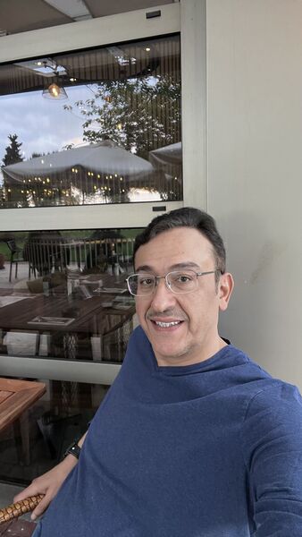  ,   Riyadh, 41 ,   ,   