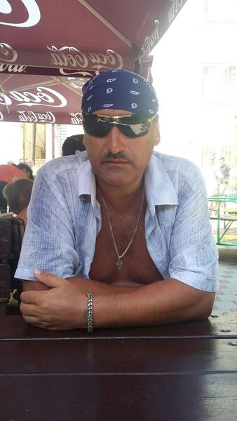  ,   , 61 ,   