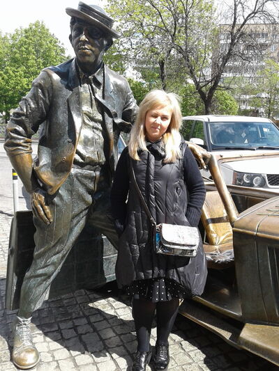  ,   Natali, 55 ,   ,   , c 