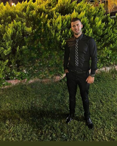  ,   Mehmet, 35 ,   ,   