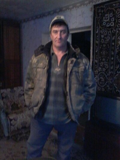 ,   , 54 ,   ,   , c 