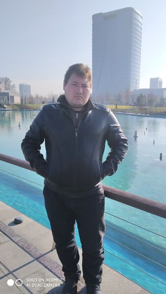 ,   Farkhod, 30 ,   ,   , c 