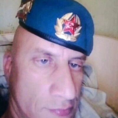  ,   , 38 ,   ,   , c , 