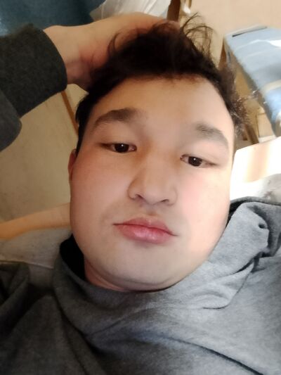 -,   , 25 ,   ,   