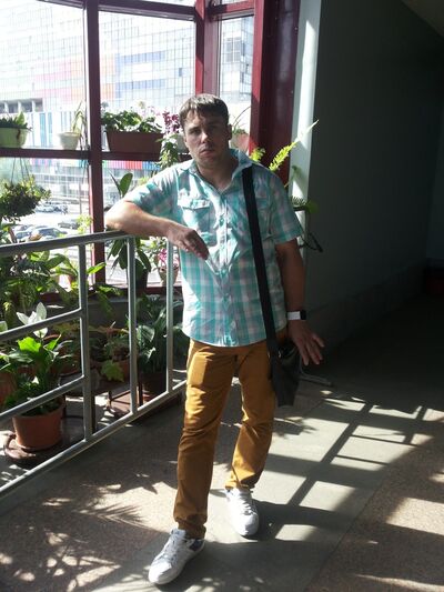  ,   Radmir, 37 ,   ,   , c , 