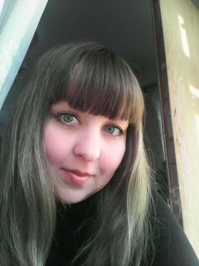  ,   , 44 ,     , c 
