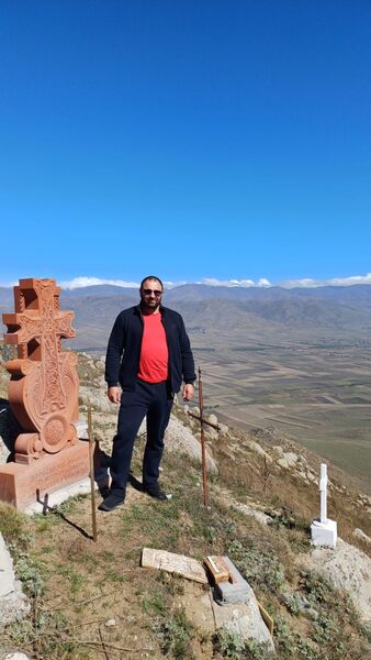  ,   ZAVEN, 38 ,   ,   , c 
