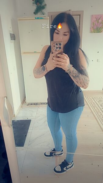  -,   , 30 ,   ,   