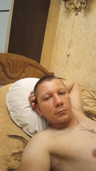  ,   Mixail, 40 ,   ,   , c 
