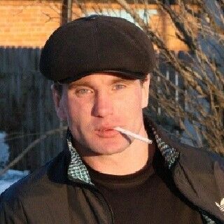  ,   Petr, 43 ,   