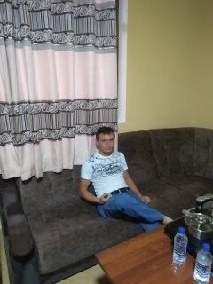 ,   ALEXANDR, 35 ,   ,   , c 
