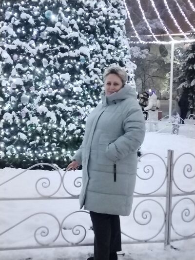  ,   Olga, 52 ,   , 