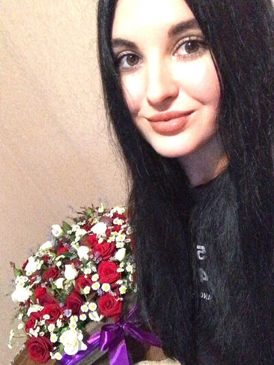  ,   Victoria, 25 ,   ,   , c 