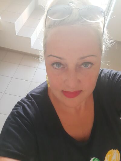  ,   , 54 ,   ,   