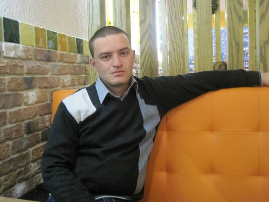  ,   Georgy, 38 ,   ,   , c 