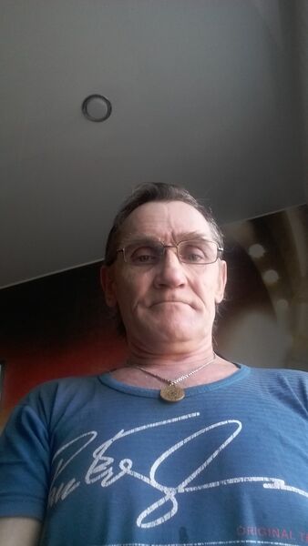  ,   , 66 ,   ,   , c , 