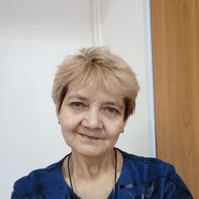  ,   , 59 ,     , 